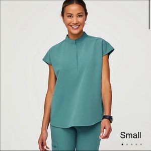 Figs Hydrogreen Rafaela (Small)